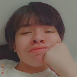 Meet your Posher, Sean